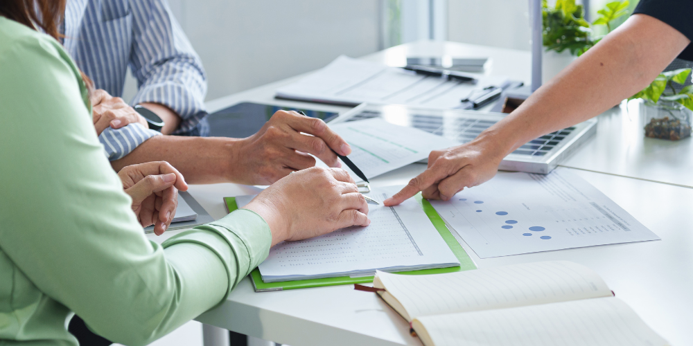 認識MIS超思維文教生態系：一份從教育、家庭到社會的永續共好藍圖