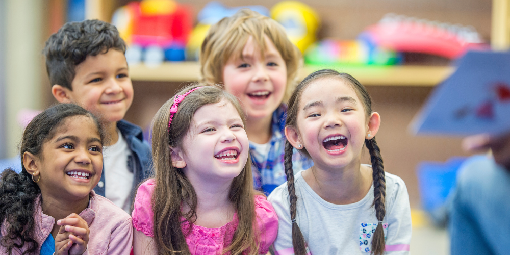 只拼學科成績的時代已過！補習班的下一個藍海：「適性學習」課程導入方案