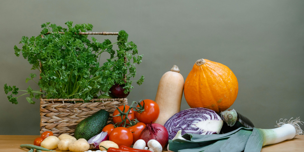 【太醫日常養生觀】告別頻尿與夜尿！攝護腺肥大毋免驚，掌握「3吃3不」食療保養術