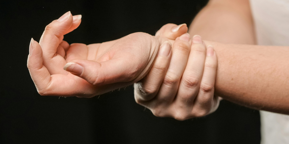 【太醫的根本養生課】（四）類風濕性關節炎竟不能熱敷？揭秘胰臟癌痊癒與「氫醫學」的保命奇蹟