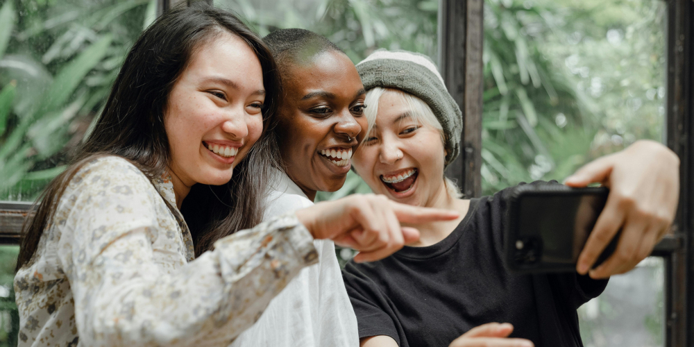 擺脫窮忙無力感！大數據結合心理學的「觀局經營學」，3 步驟拿回人生主導權