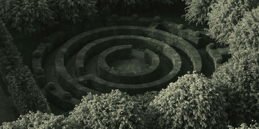 職涯瓶頸突破不了？科學期刊證實：用大數據分析個人優勢，才能真正看懂你的人生大局